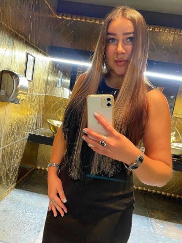 Анкета проститутки Мария, Болград, 26 лет, №365765